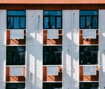 Ripper Casino Mobile App